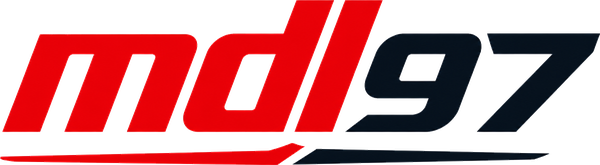 mdl97